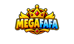daftar slot pulsa 5000